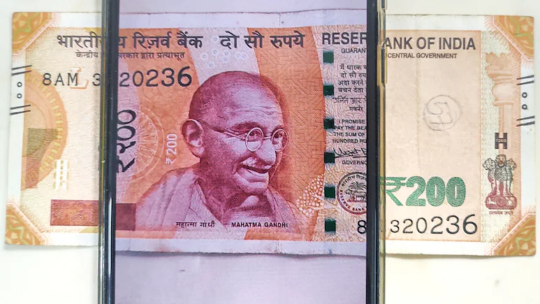 Make Money Online: ऑनलाइन पैसे कैसे कमाएं? जानें घर बैठे पैसे कमाने का सबसे आसान तरीका